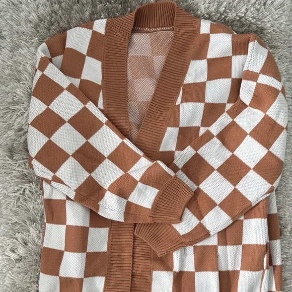 NEW Cardigan🌟 - Picture 5 of 5